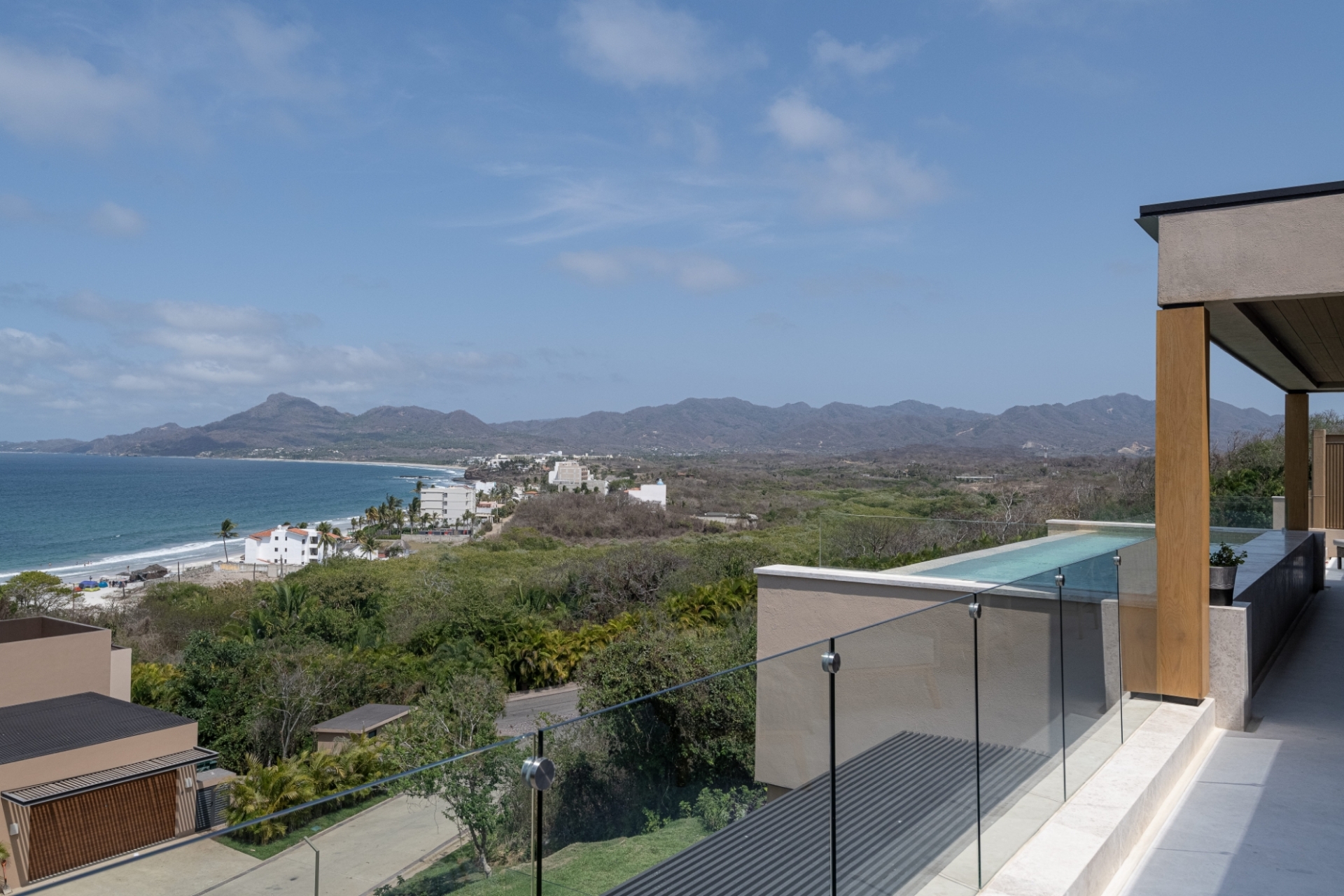 Picture of Villa Marbella