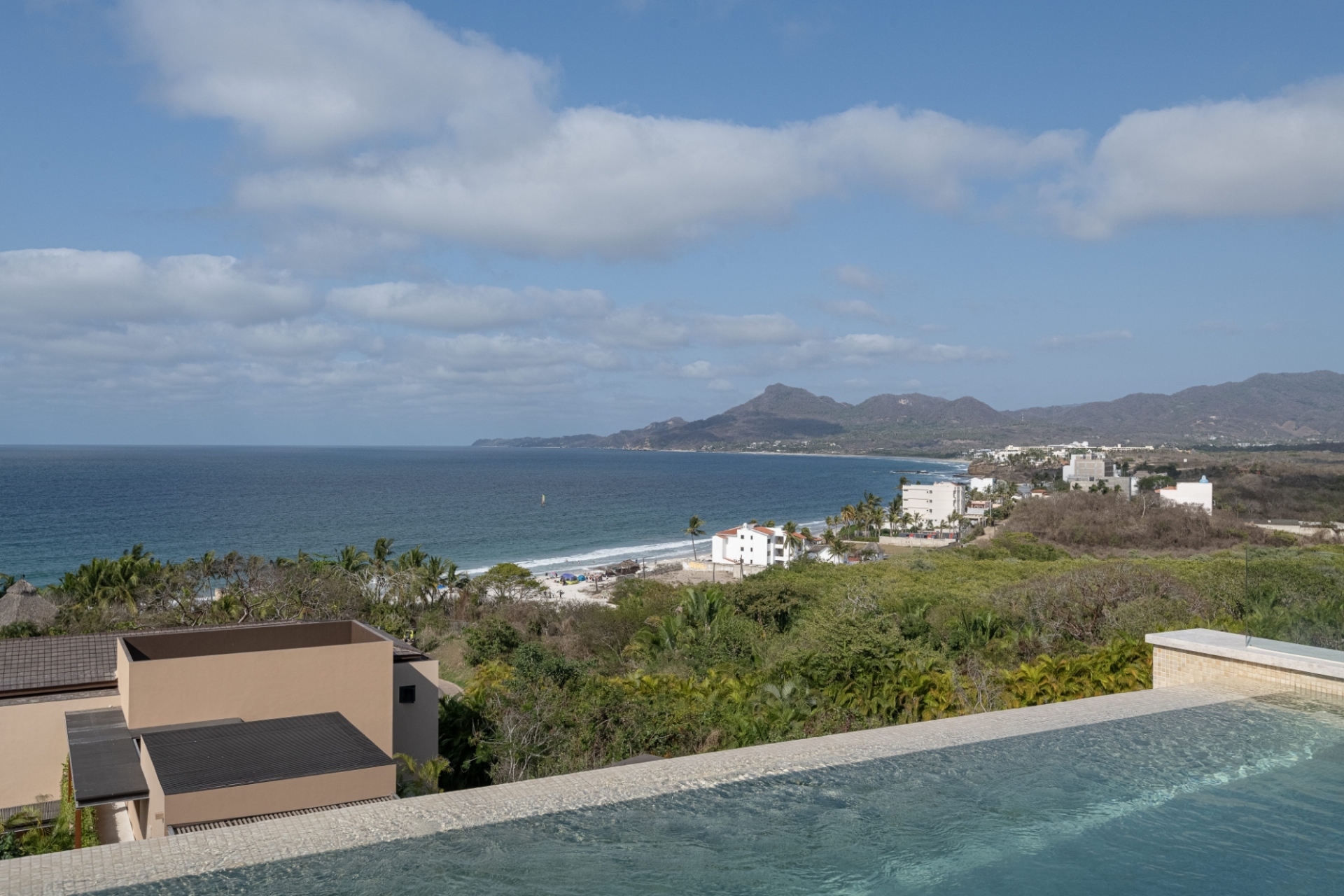 Picture of Villa Marbella