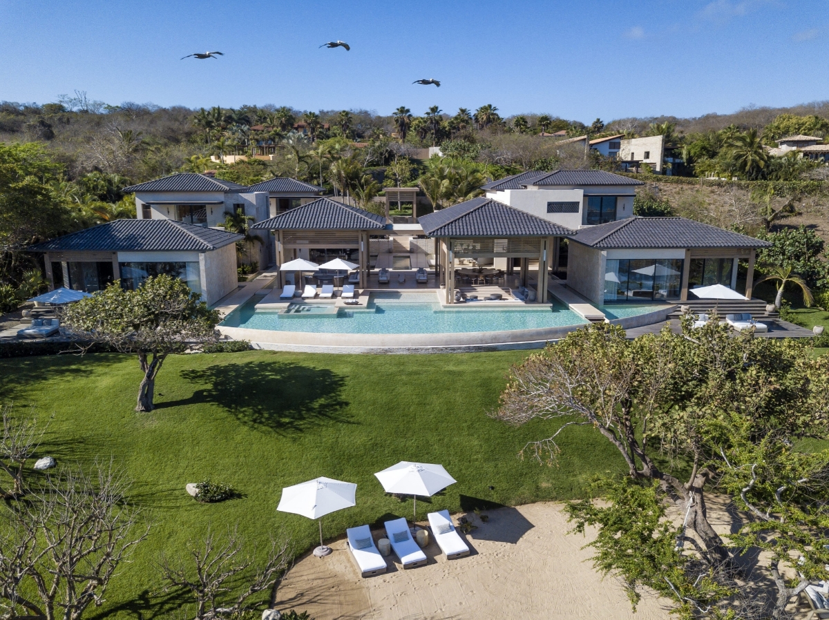 Picture of Casa Gratitude