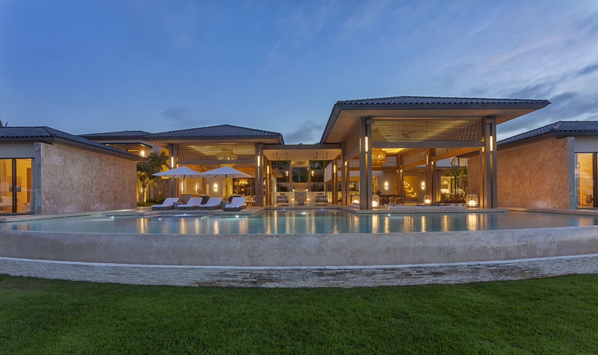 Picture of Casa Gratitude