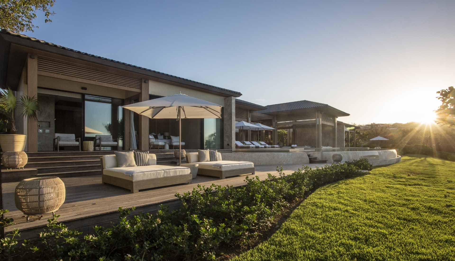 Picture of Casa Gratitude