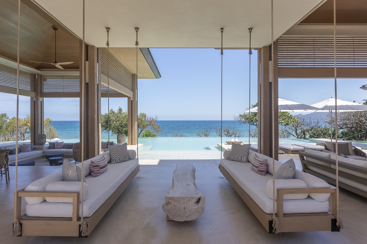 Picture of Casa Gratitude