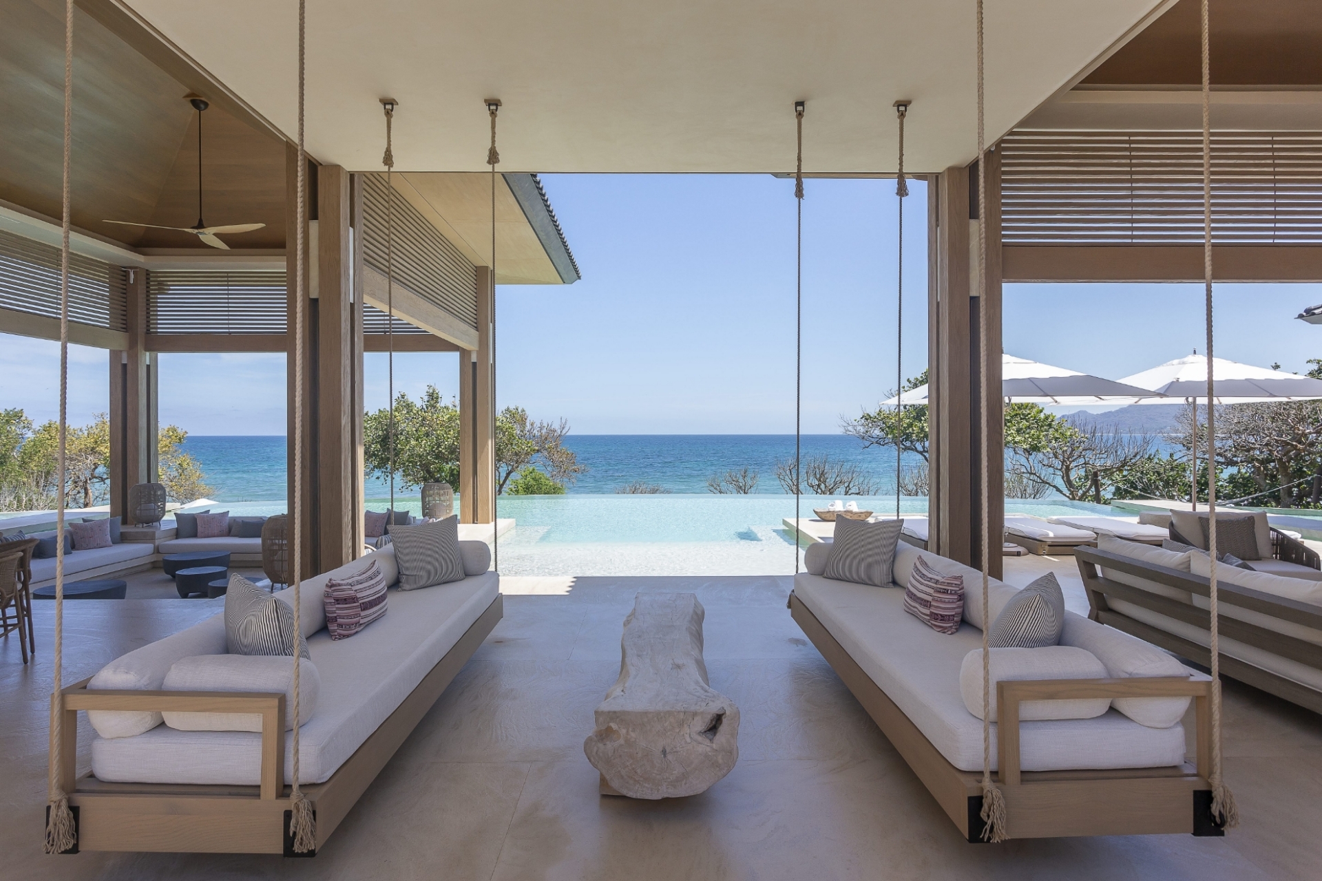 Picture of Casa Gratitude