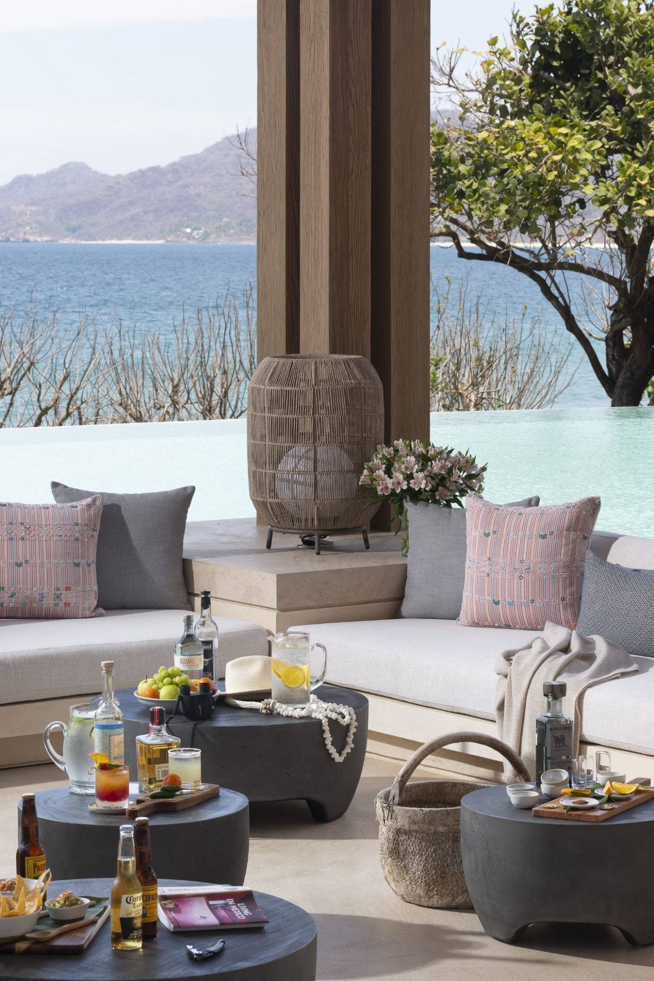 Picture of Casa Gratitude