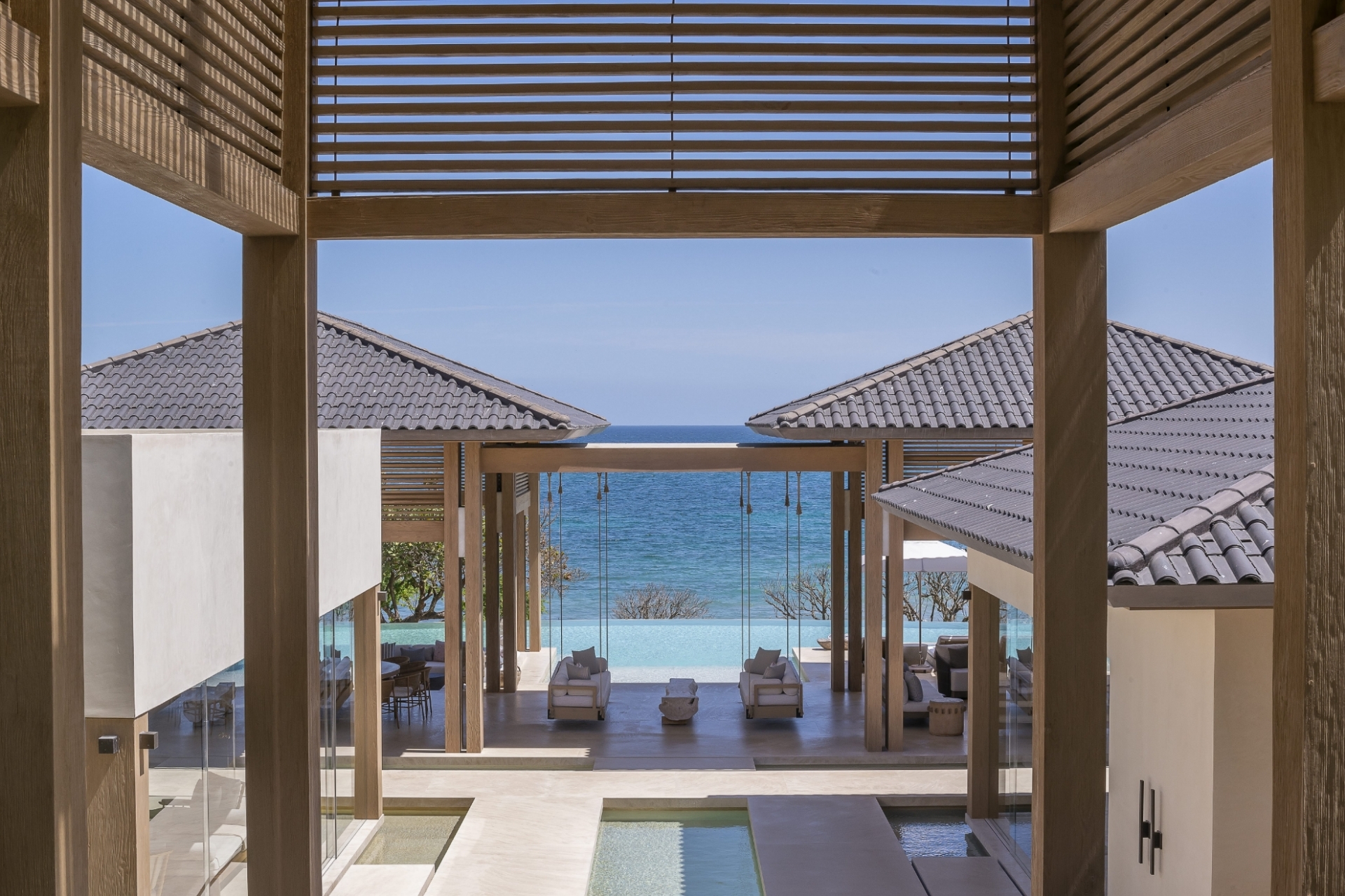 Picture of Casa Gratitude