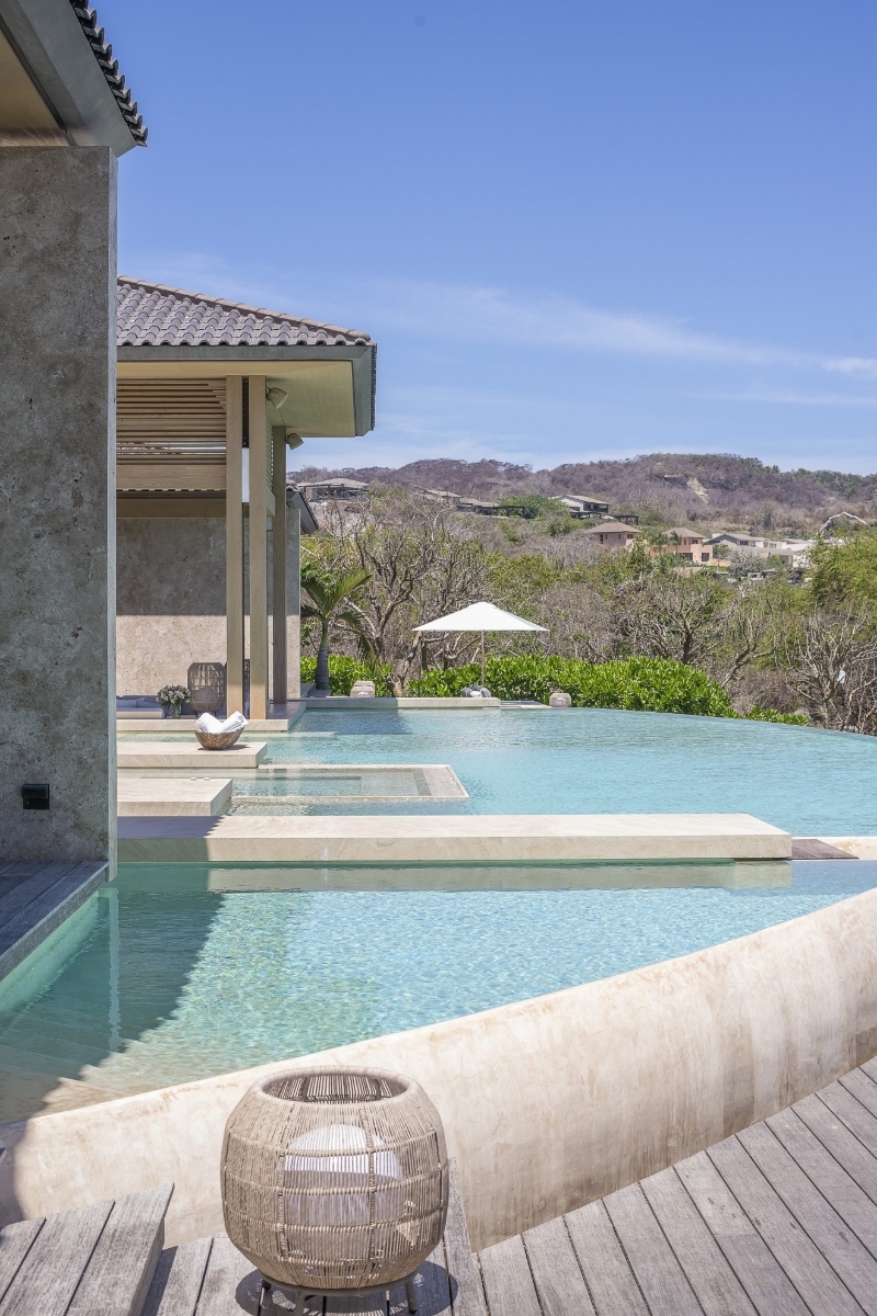 Casa Gratitude