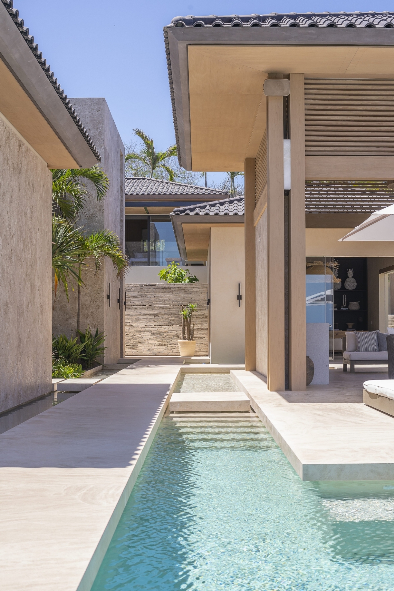 Picture of Casa Gratitude