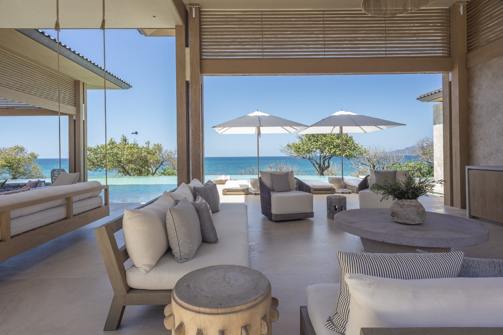 Picture of Casa Gratitude