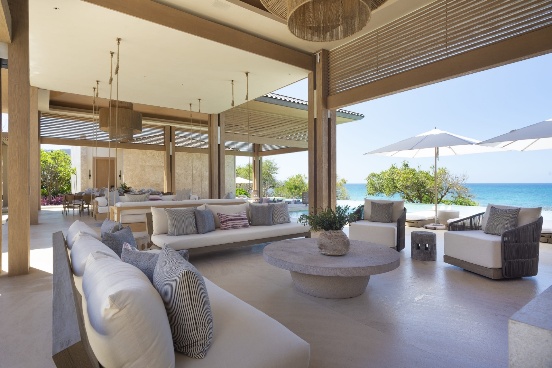 Picture of Casa Gratitude