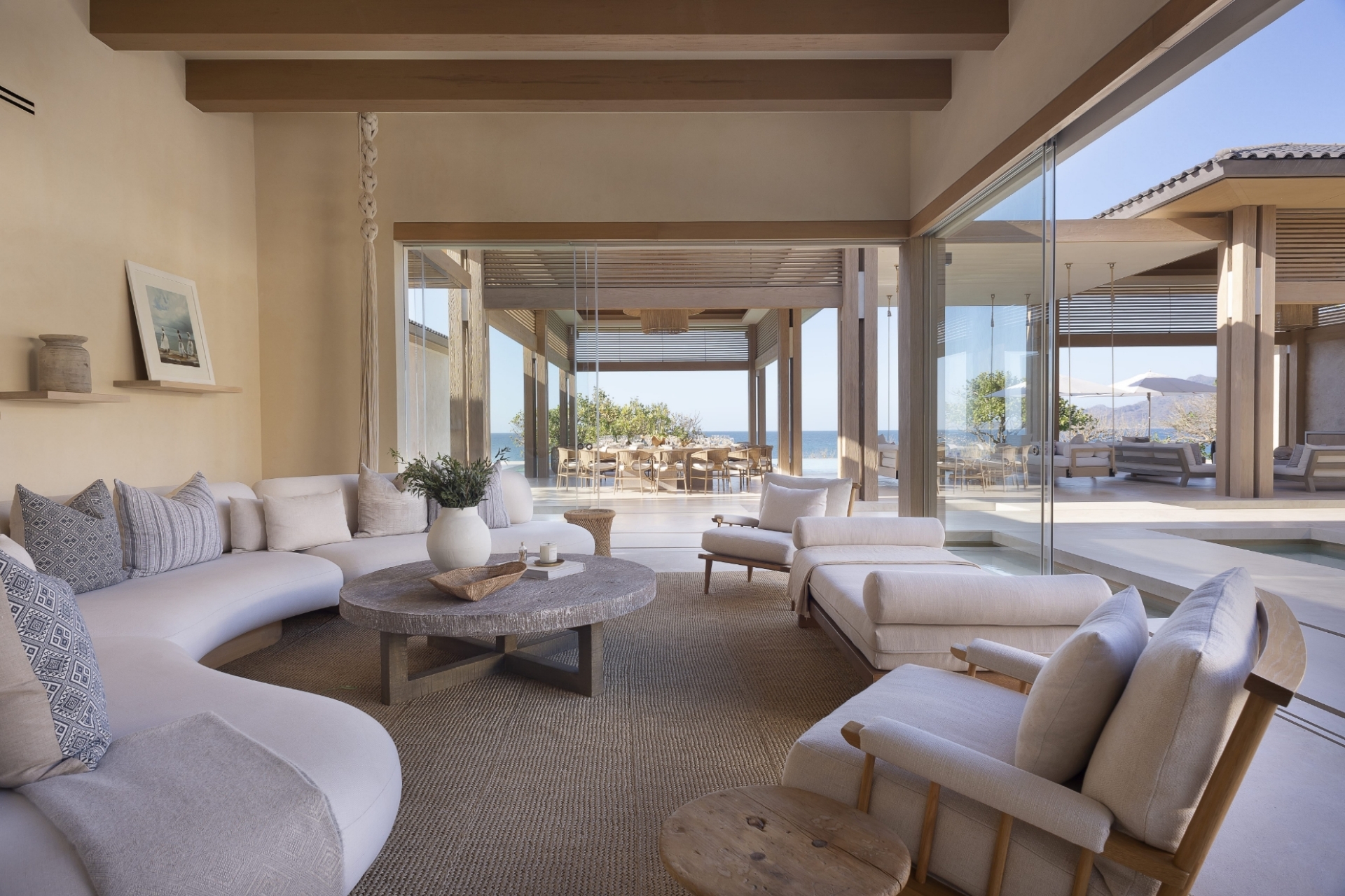 Picture of Casa Gratitude