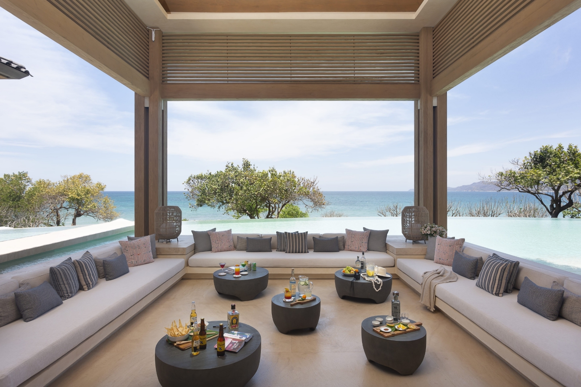 Picture of Casa Gratitude