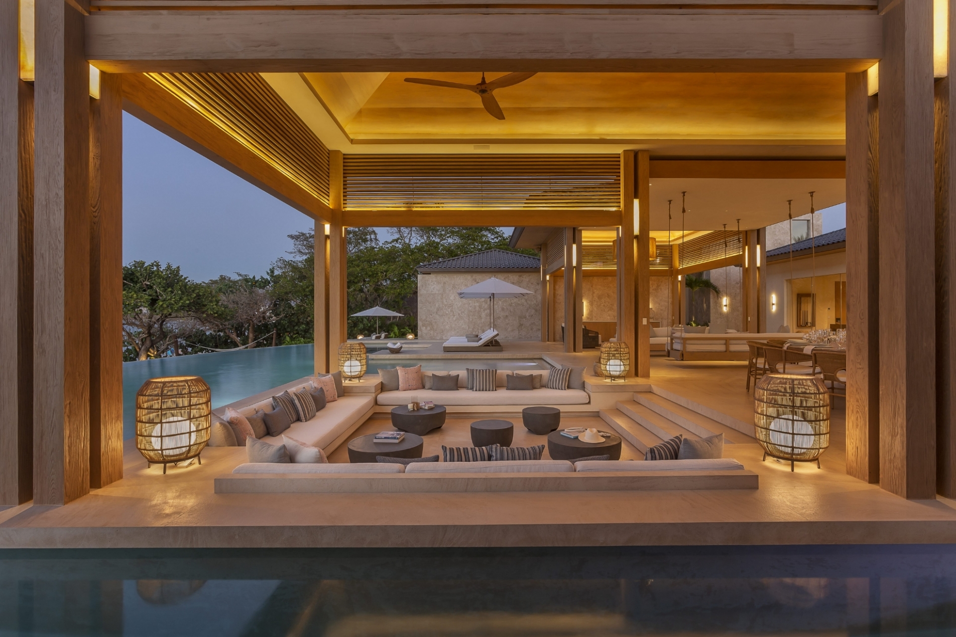 Picture of Casa Gratitude