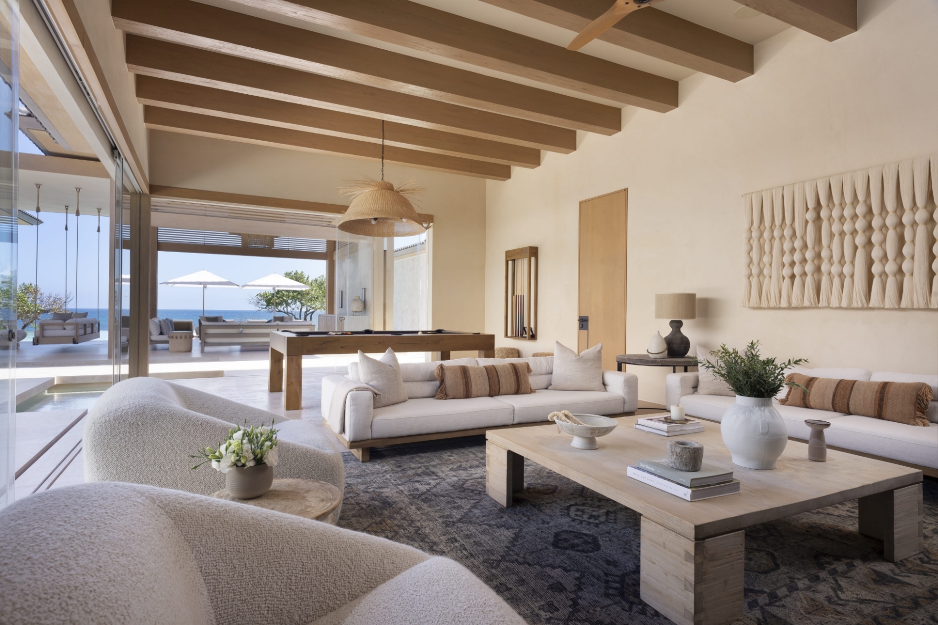 Picture of Casa Gratitude