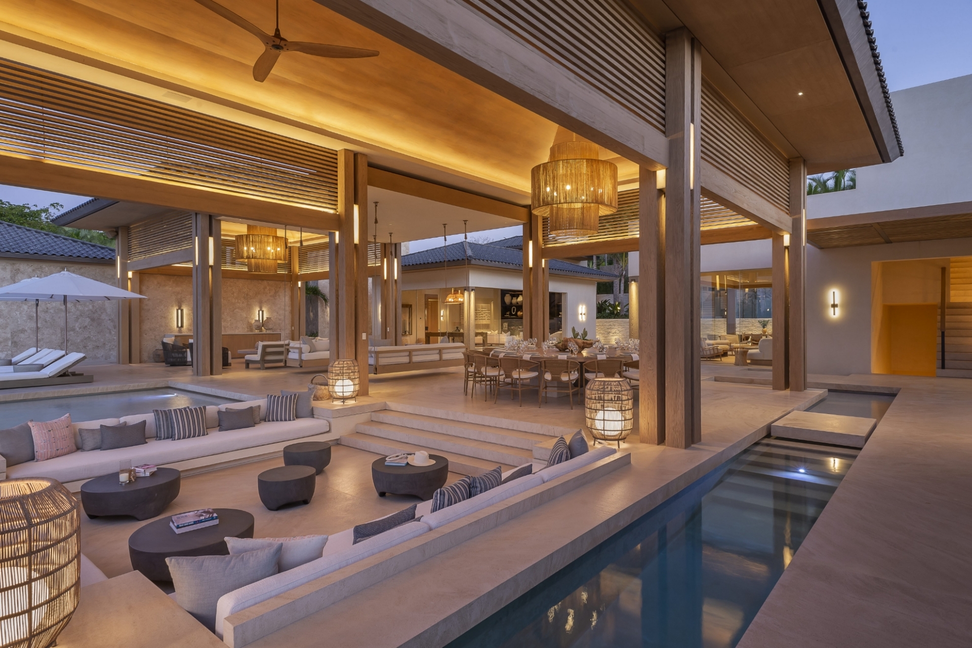 Picture of Casa Gratitude