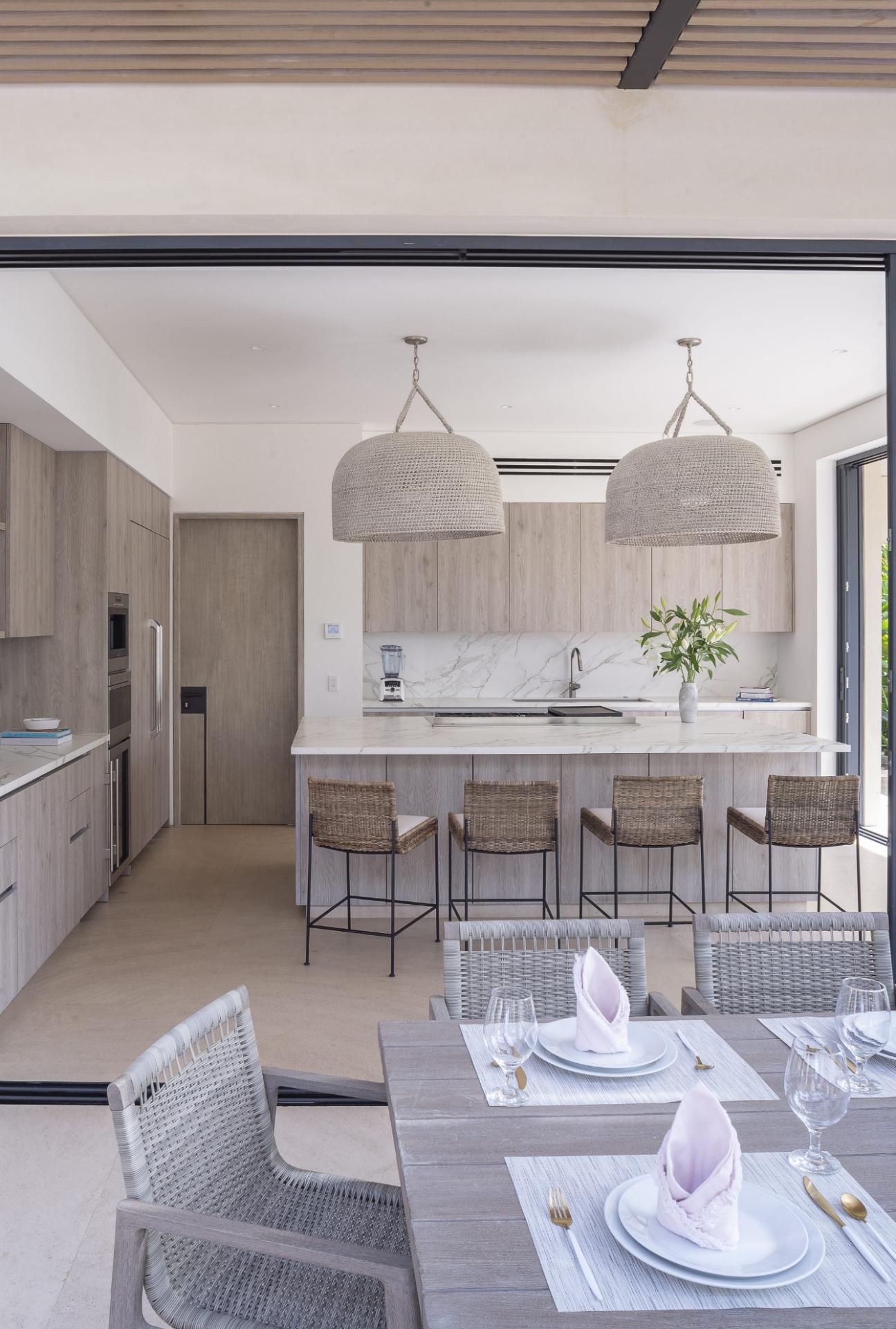 Picture of Casa Gratitude