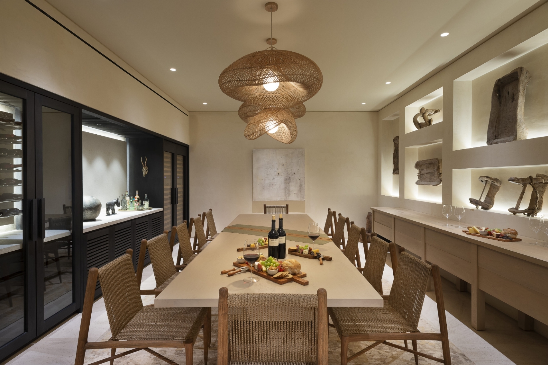 Picture of Casa Gratitude