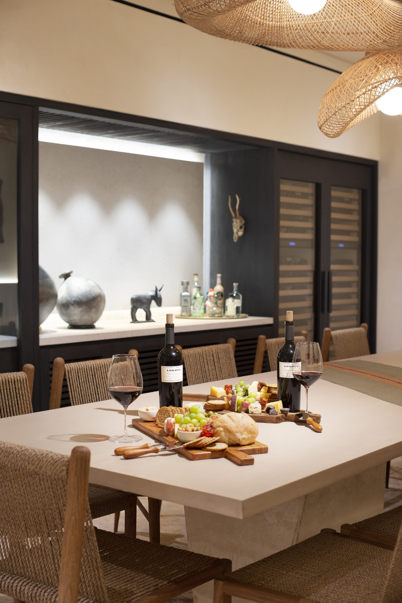 Picture of Casa Gratitude