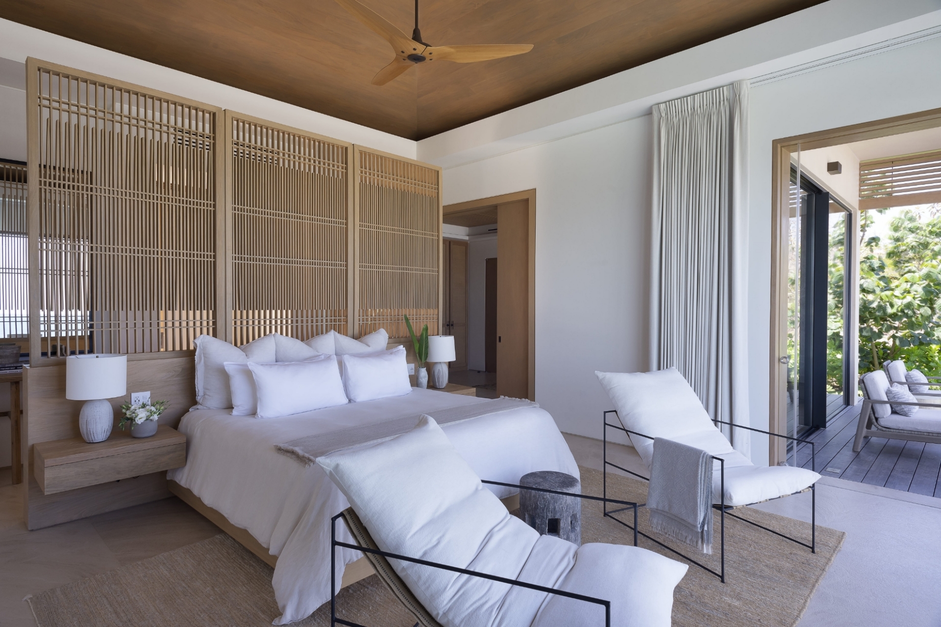 Picture of Casa Gratitude