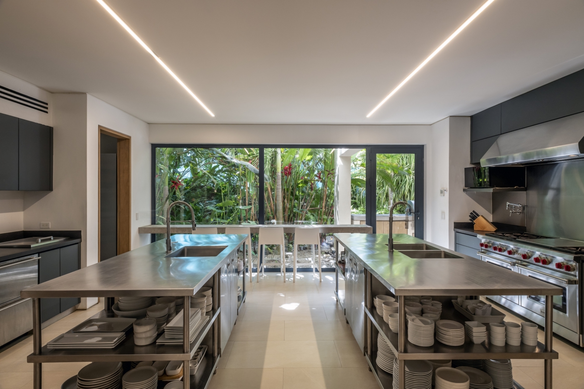 Picture of Casa Gratitude