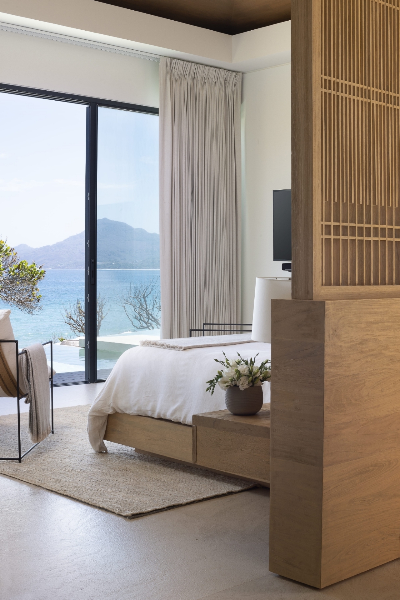 Picture of Casa Gratitude