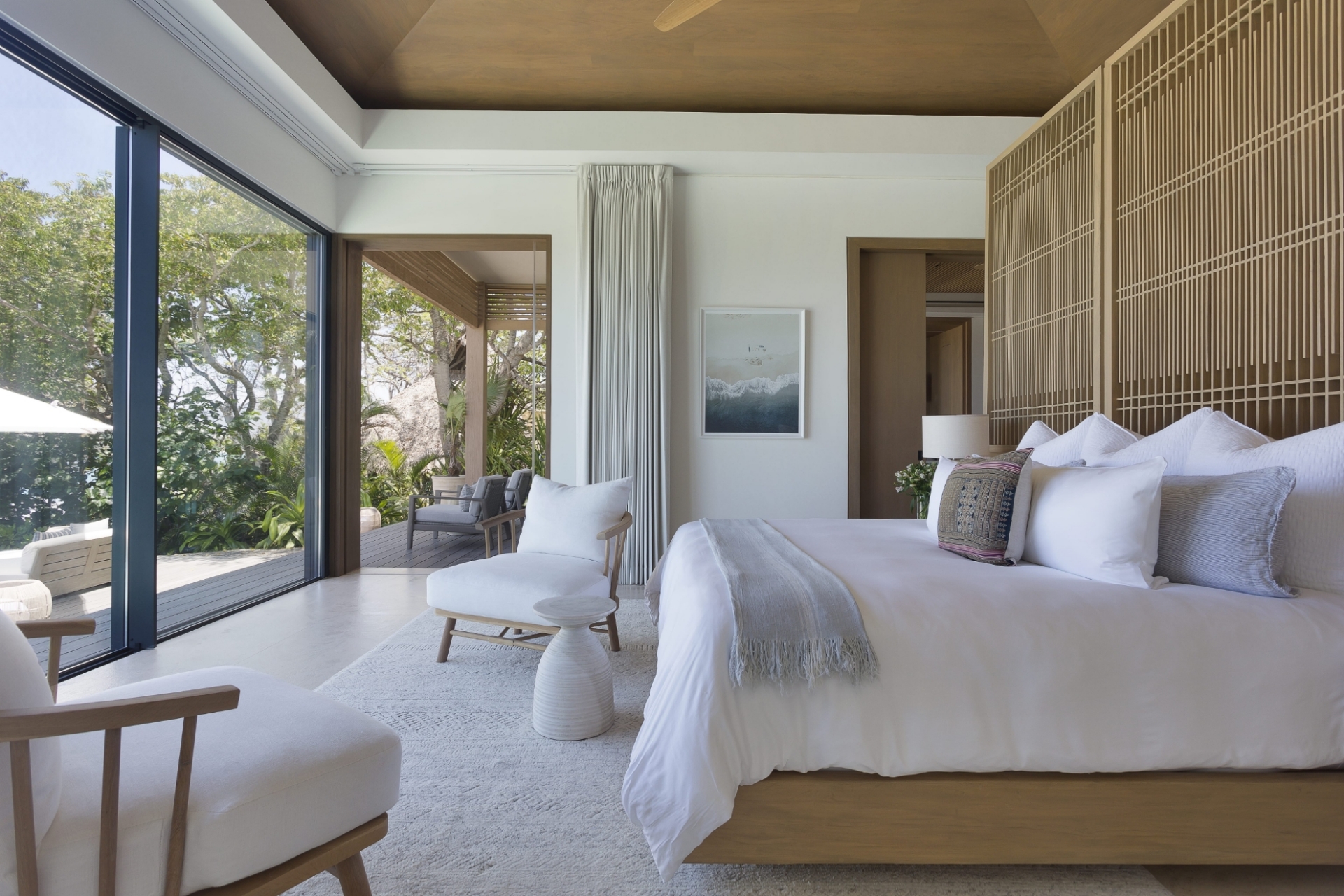 Picture of Casa Gratitude