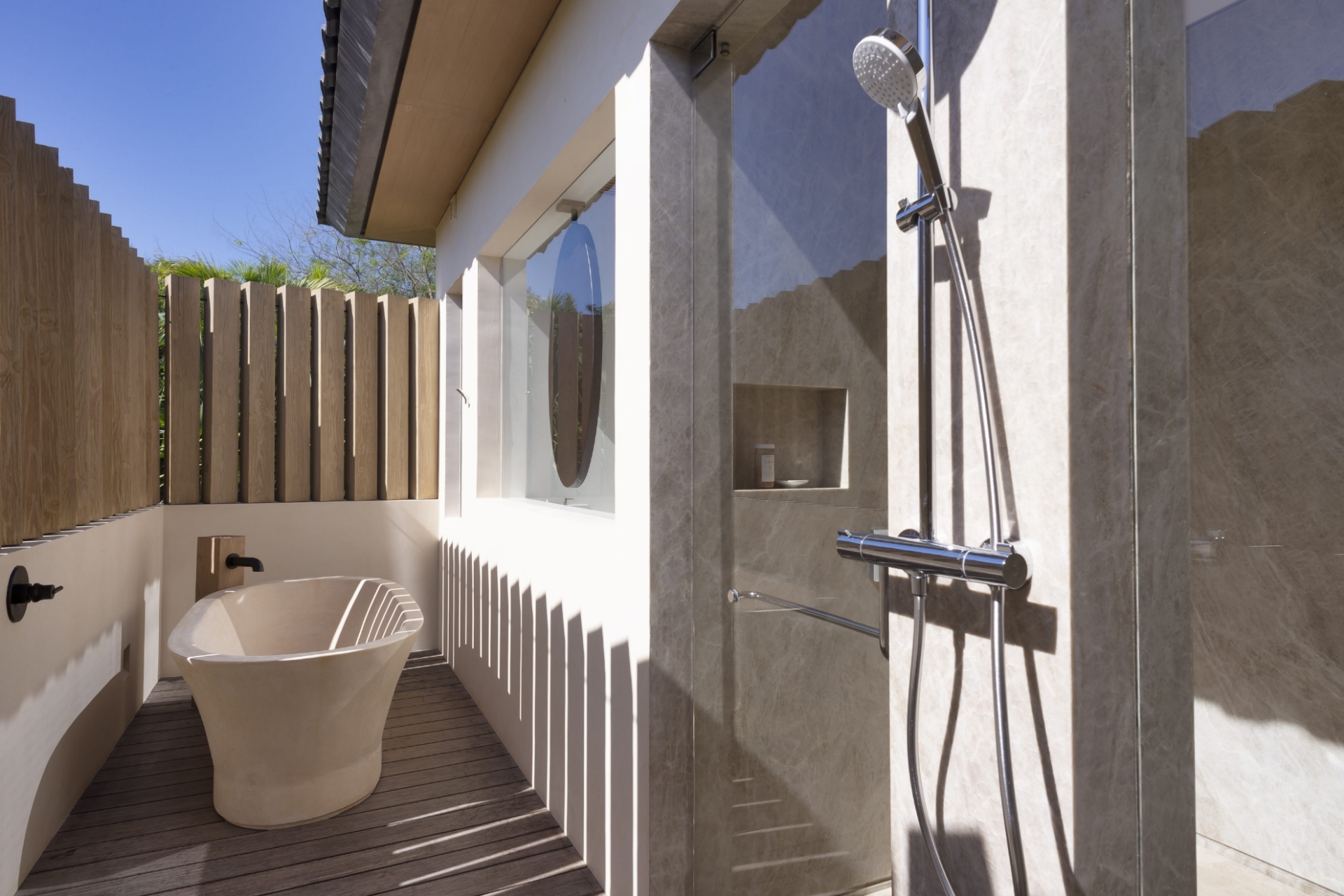 Picture of Casa Gratitude