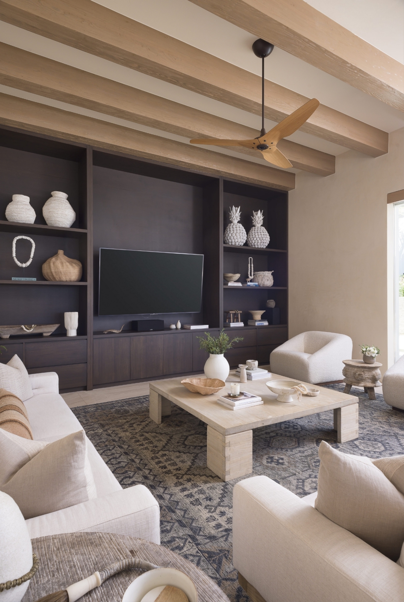 Picture of Casa Gratitude