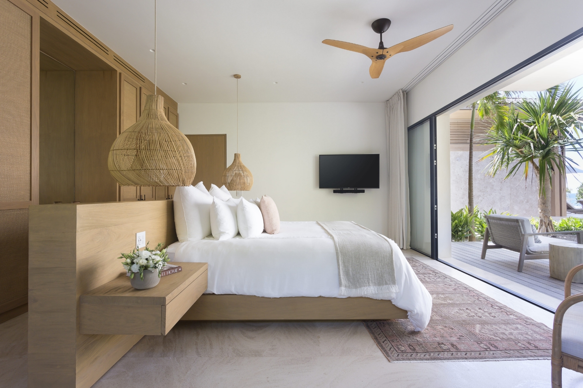 Picture of Casa Gratitude