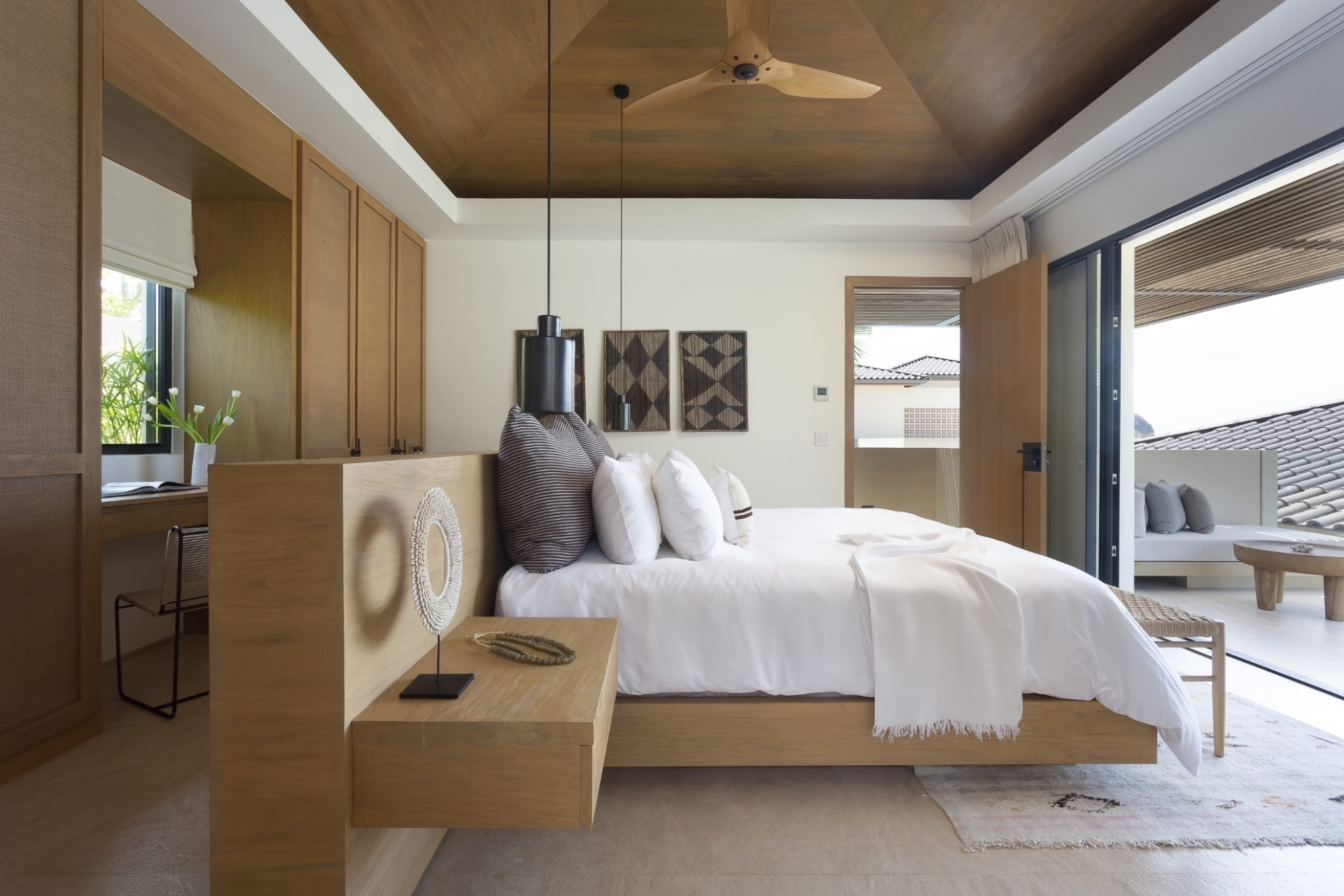 Picture of Casa Gratitude