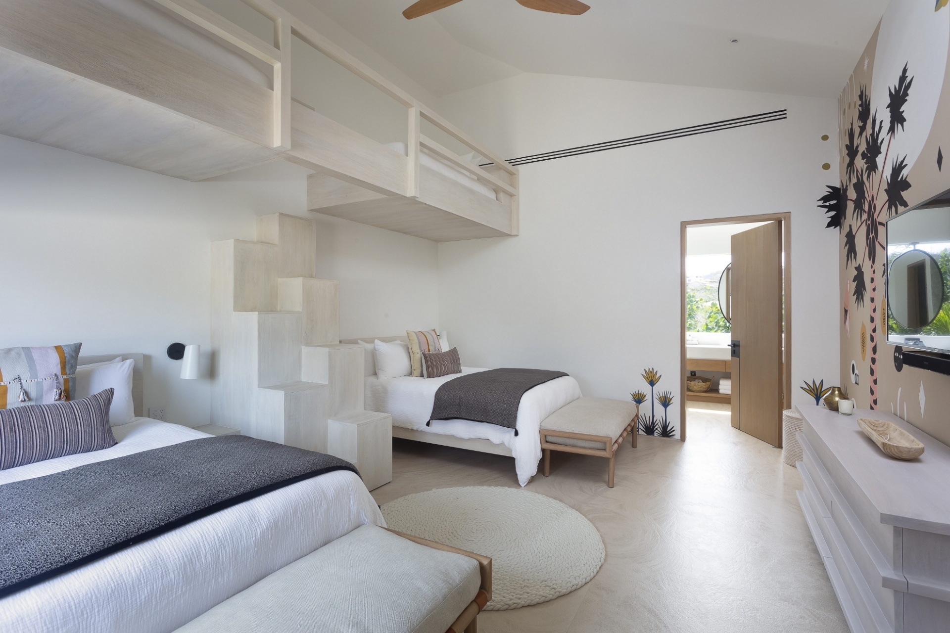 Picture of Casa Gratitude