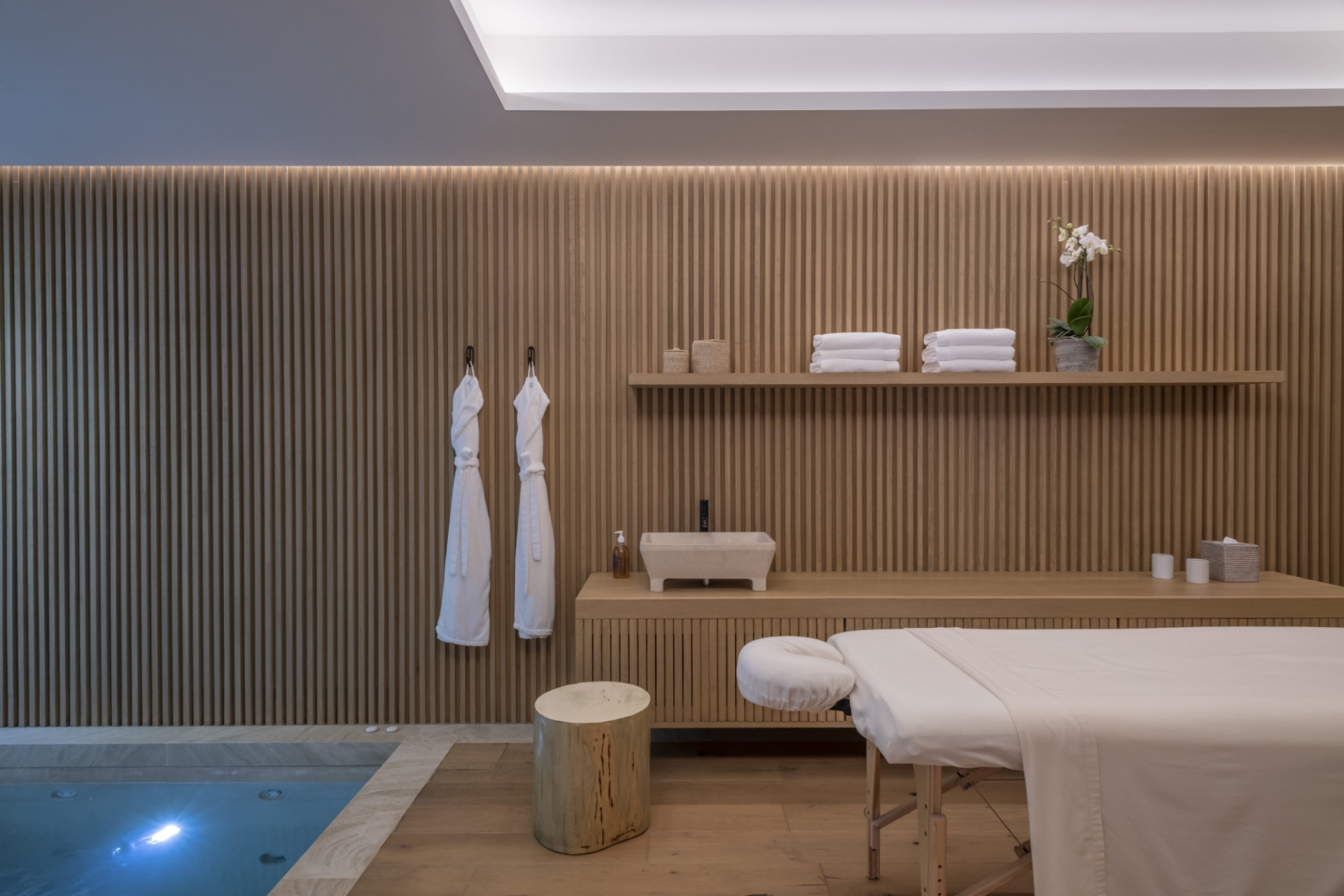 Picture of Casa Gratitude