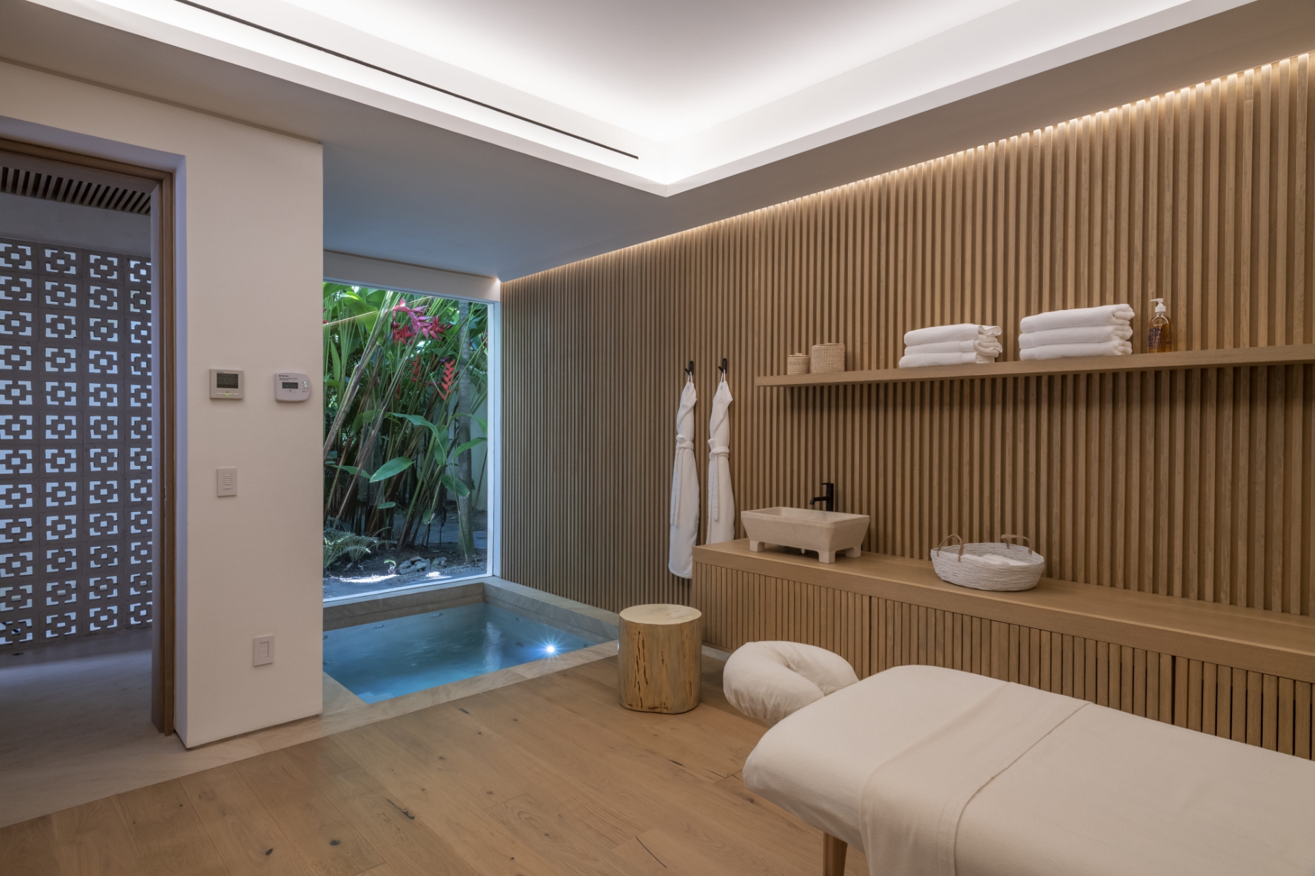 Picture of Casa Gratitude