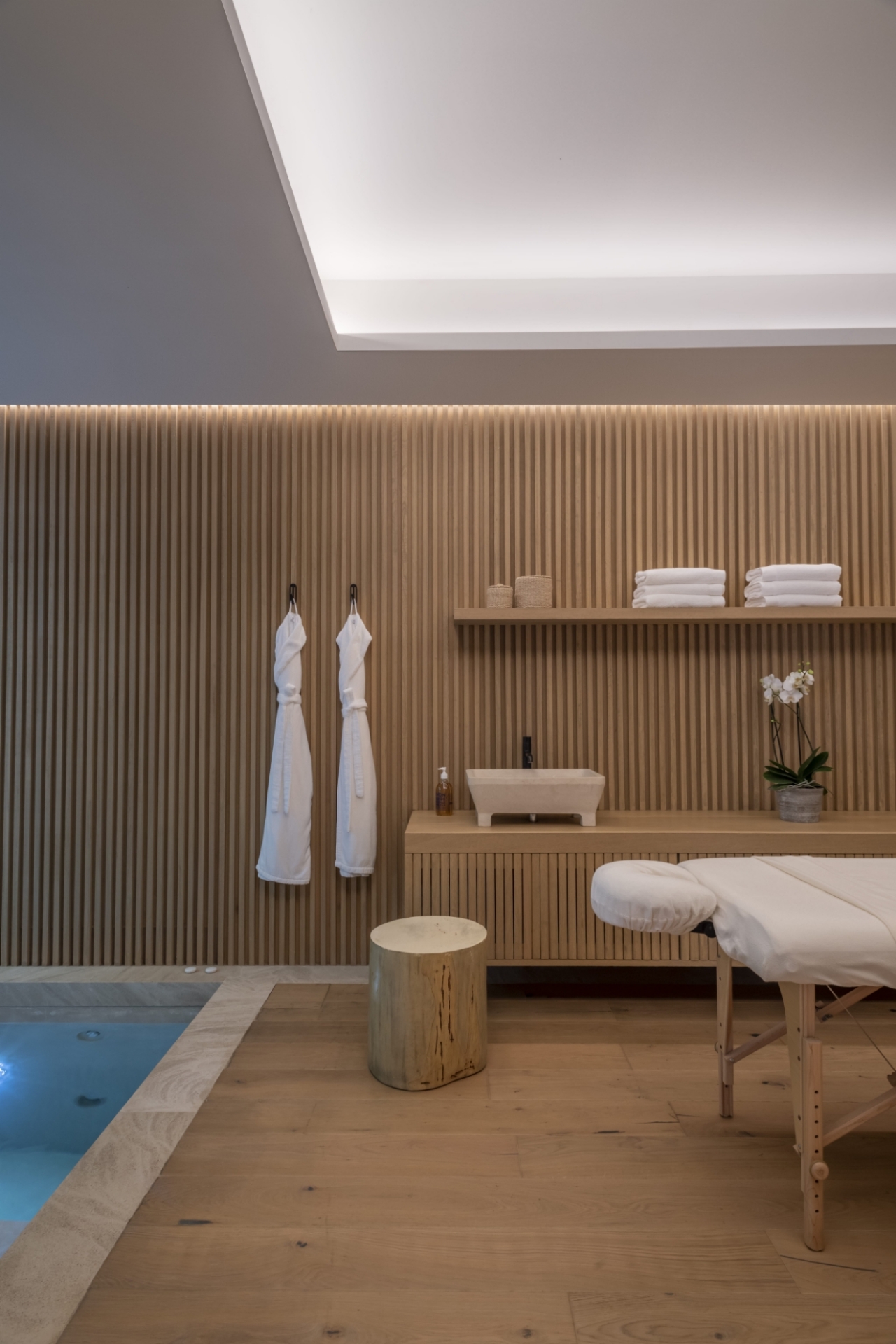 Picture of Casa Gratitude