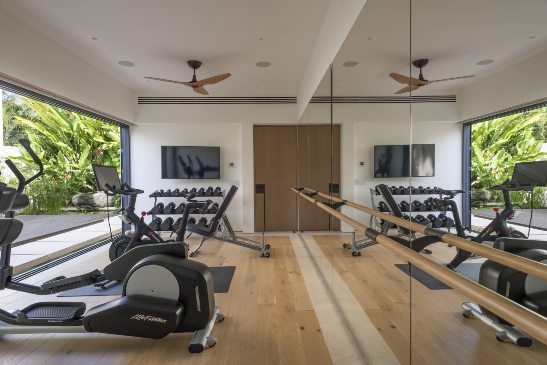 Picture of Casa Gratitude