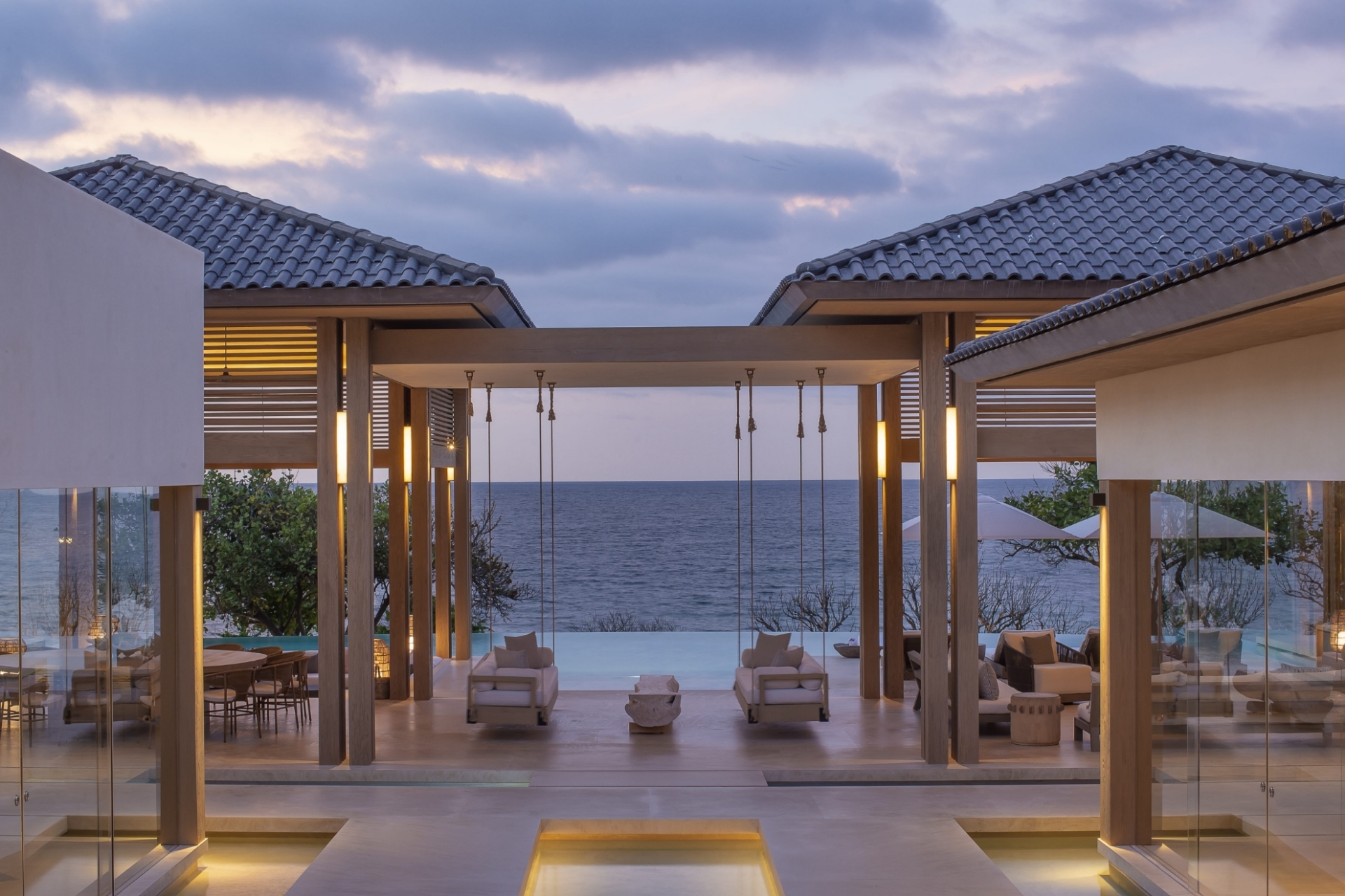 Picture of Casa Gratitude