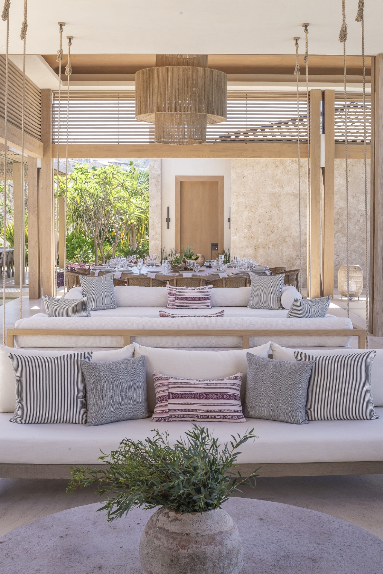 Picture of Casa Gratitude