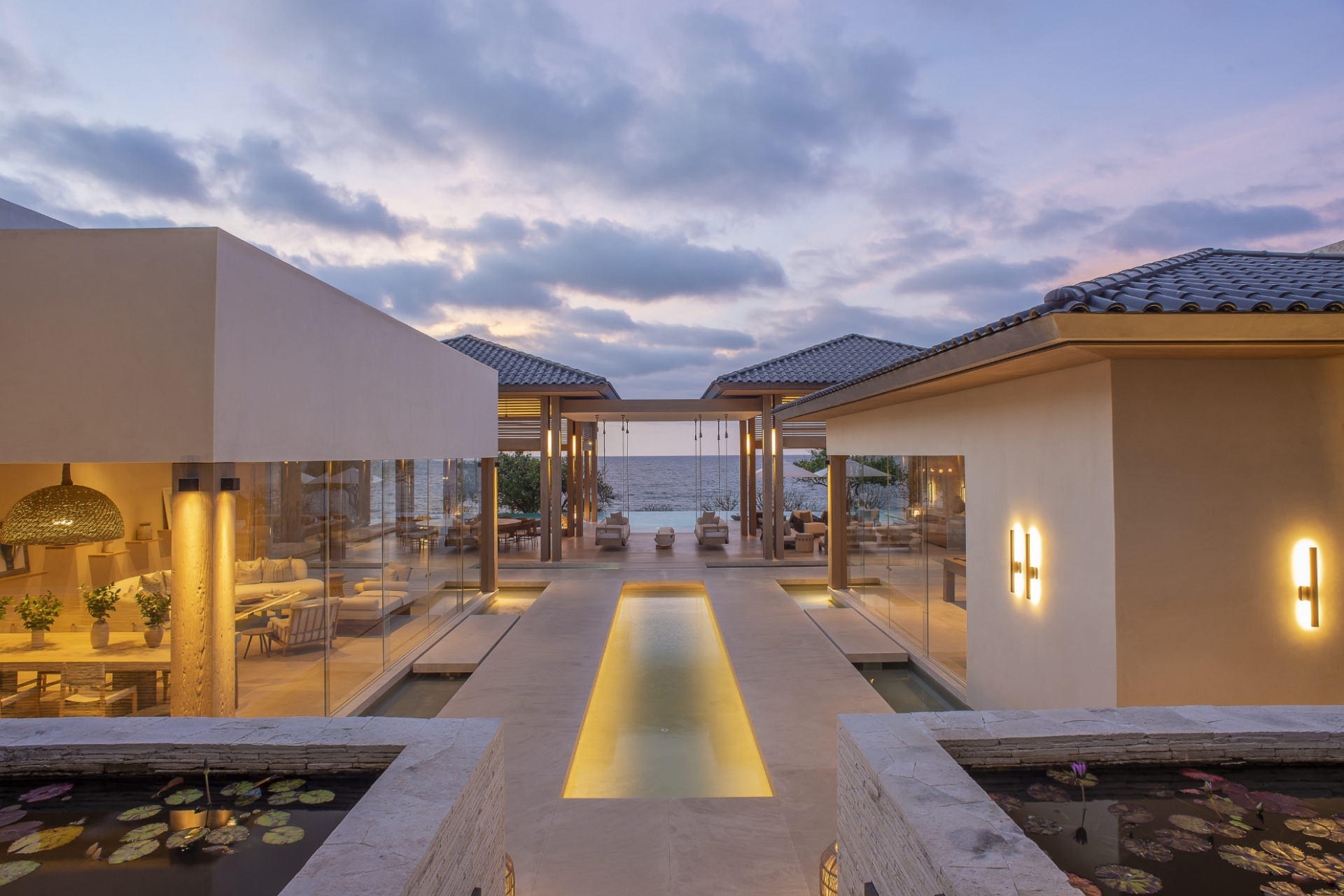 Picture of Casa Gratitude