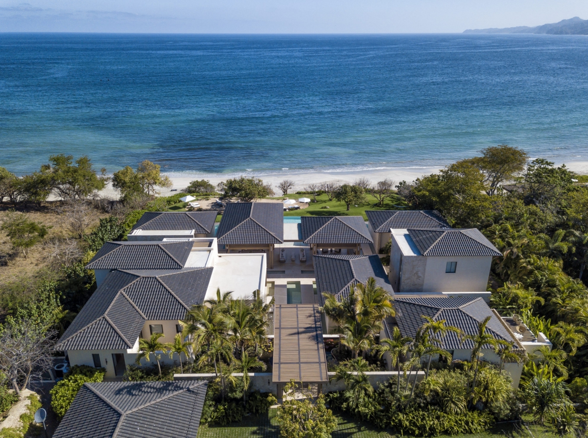 Picture of Casa Gratitude