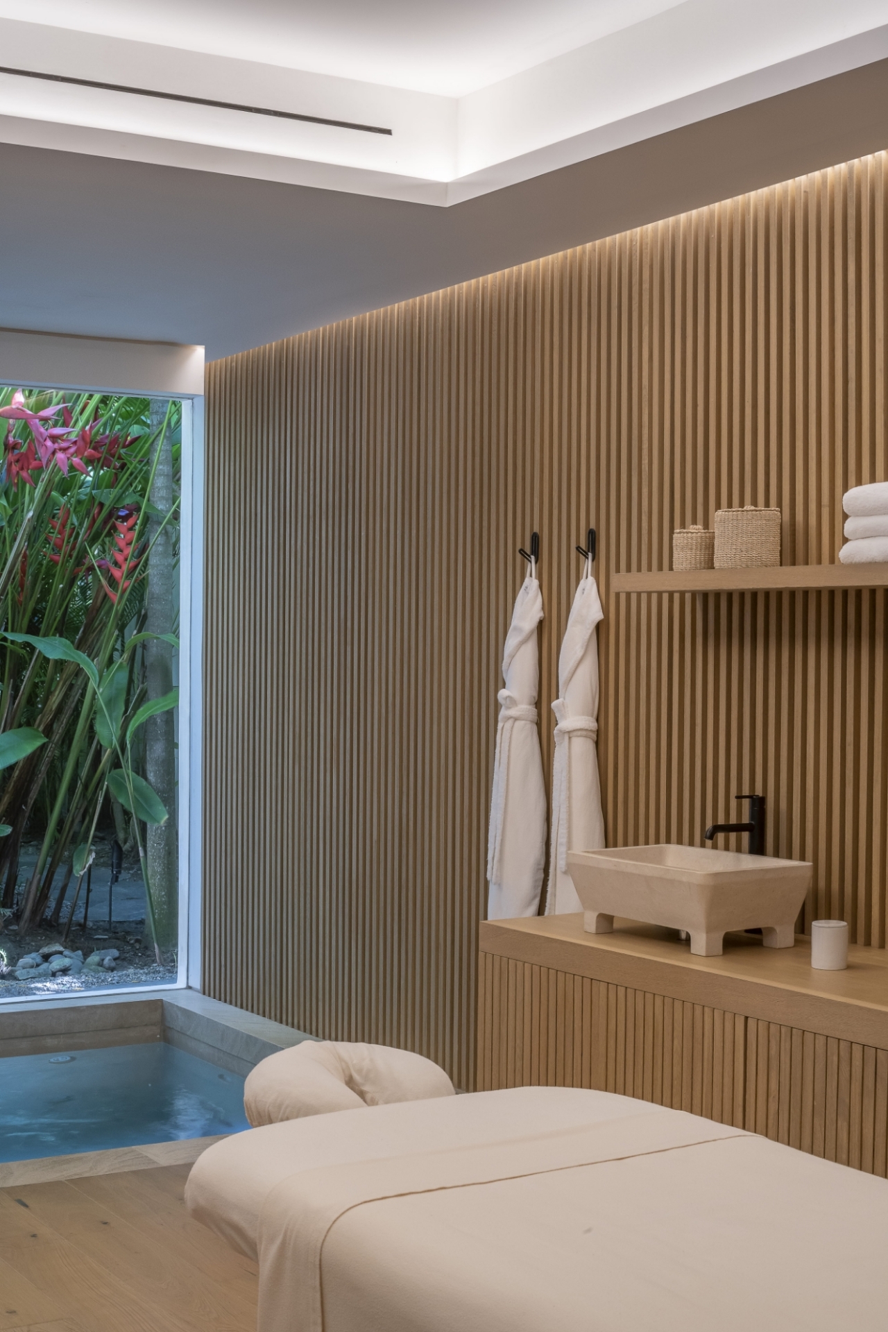 Picture of Casa Gratitude