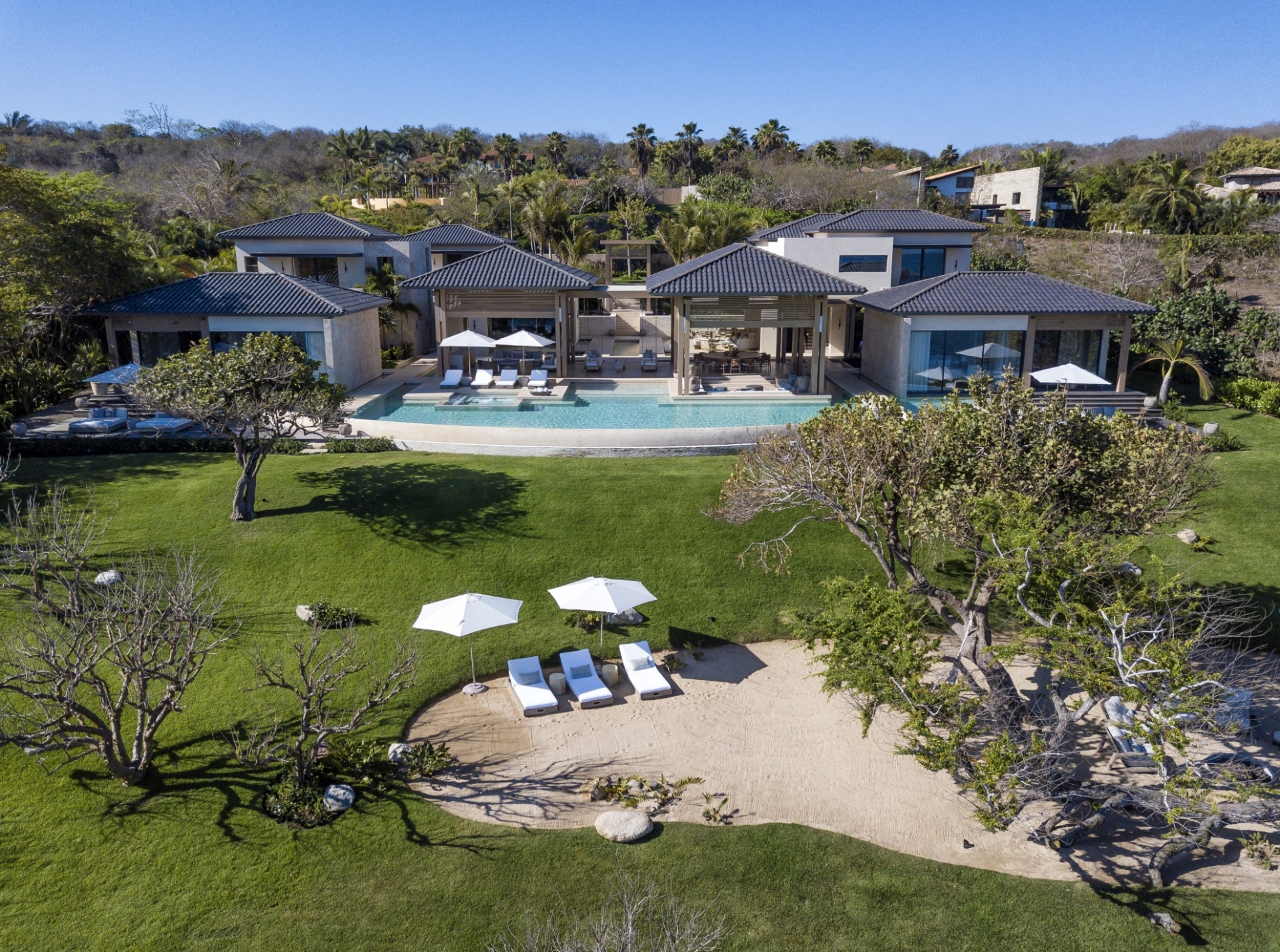 Picture of Casa Gratitude