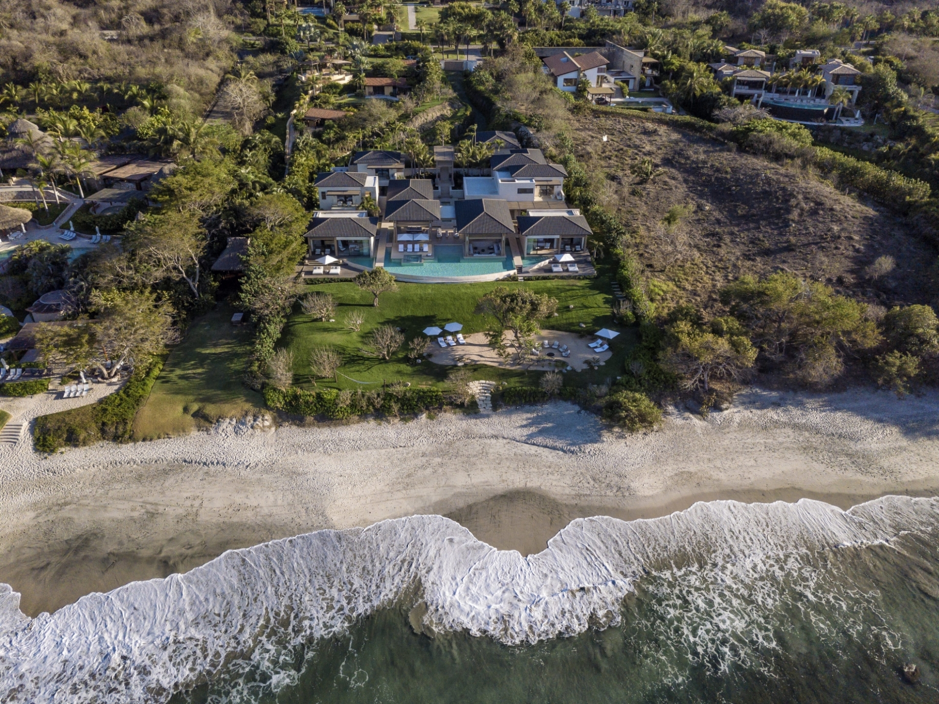 Picture of Casa Gratitude