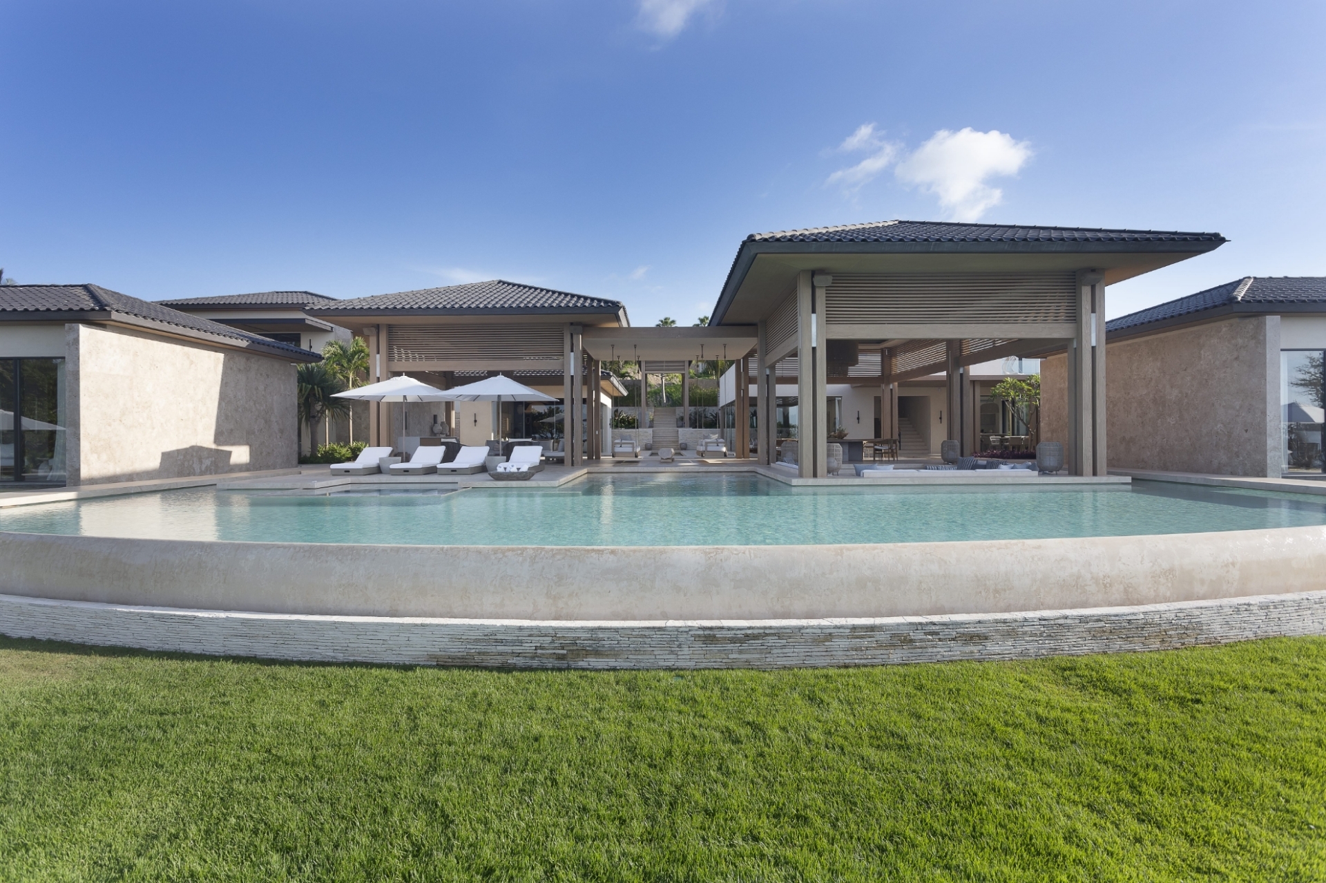 Picture of Casa Gratitude