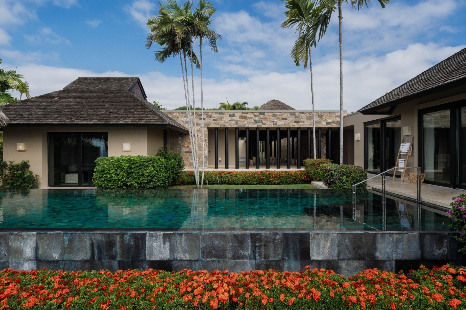 Picture of Casa Siriyana