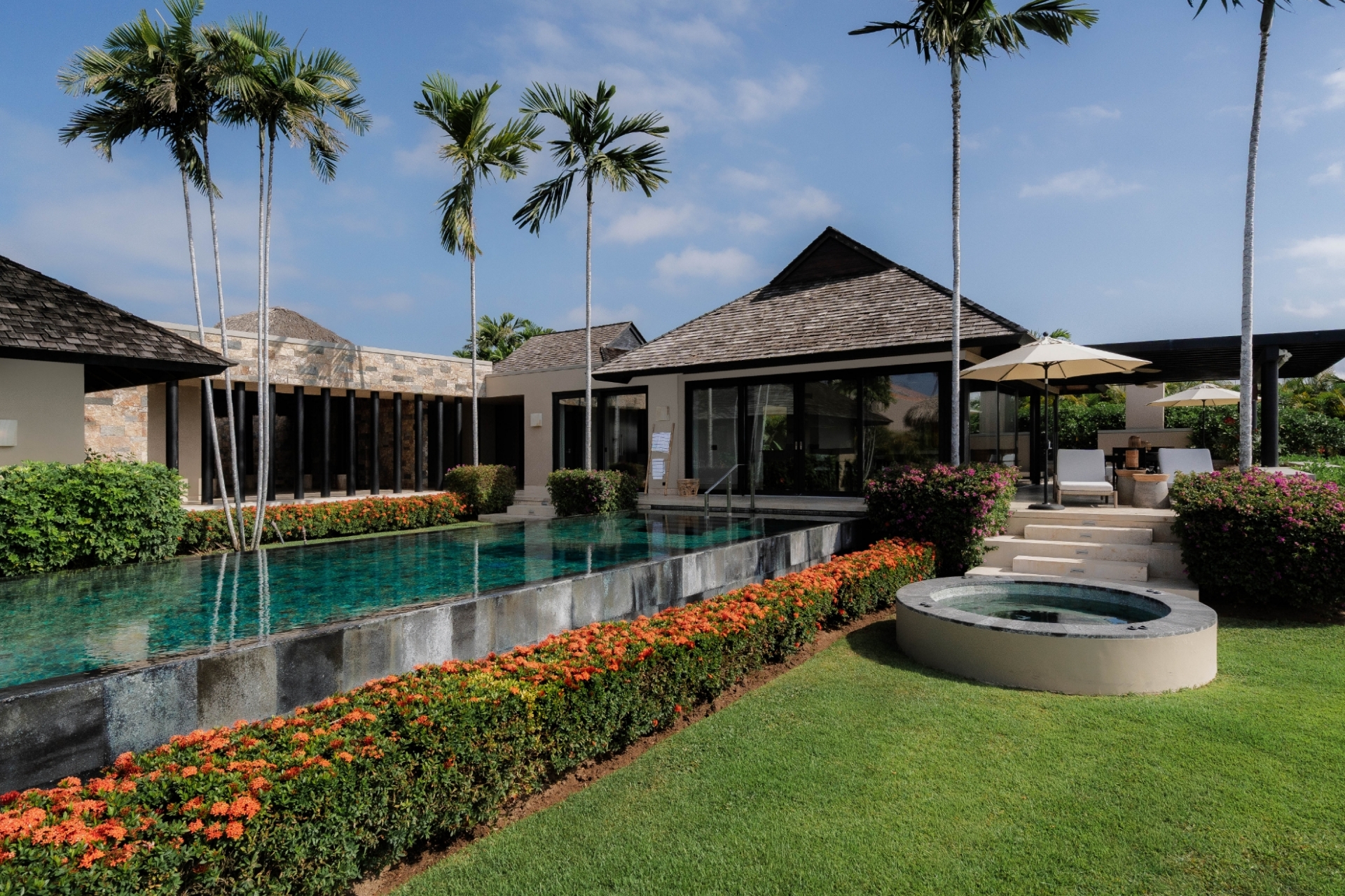 Picture of Casa Siriyana