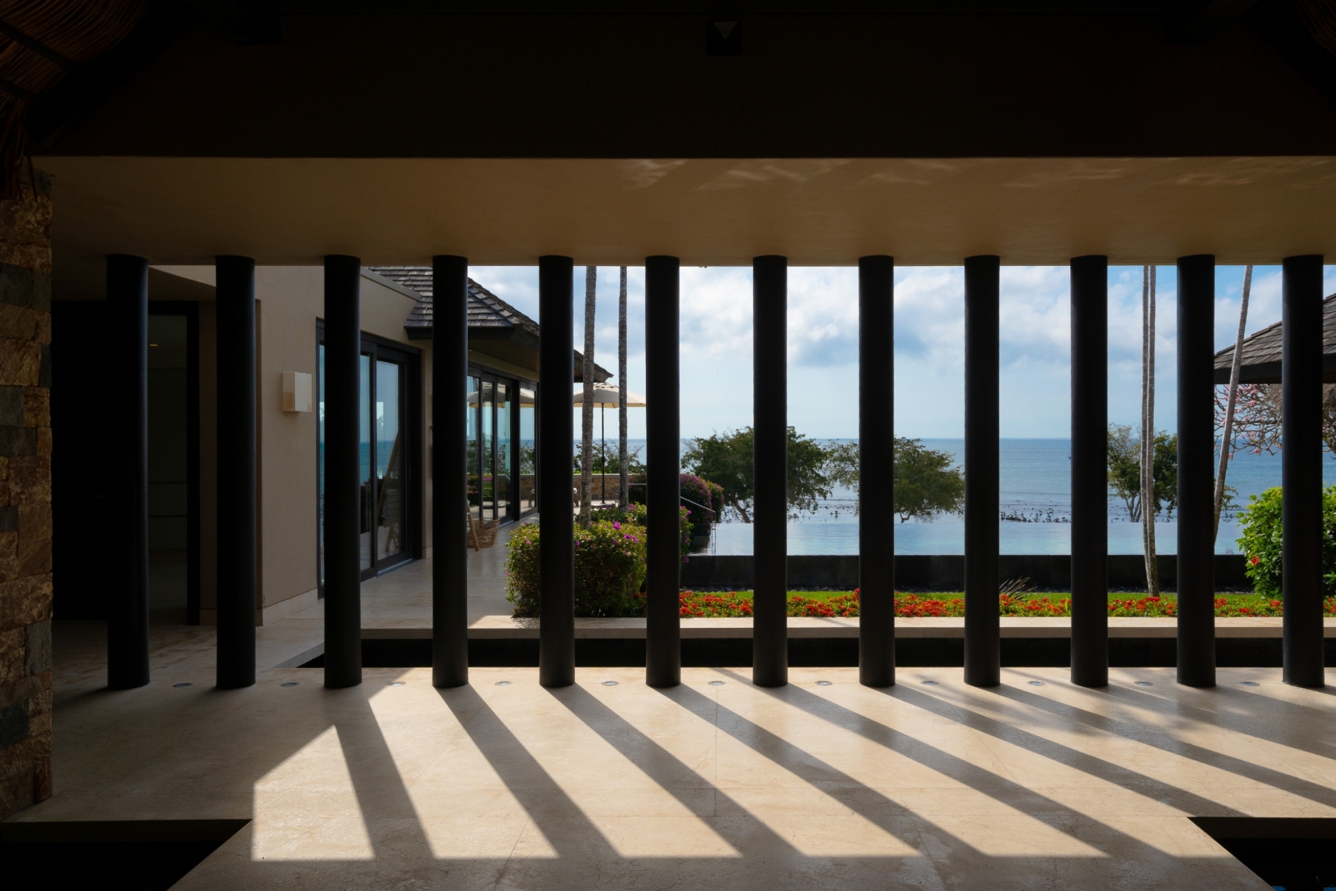 Picture of Casa Siriyana