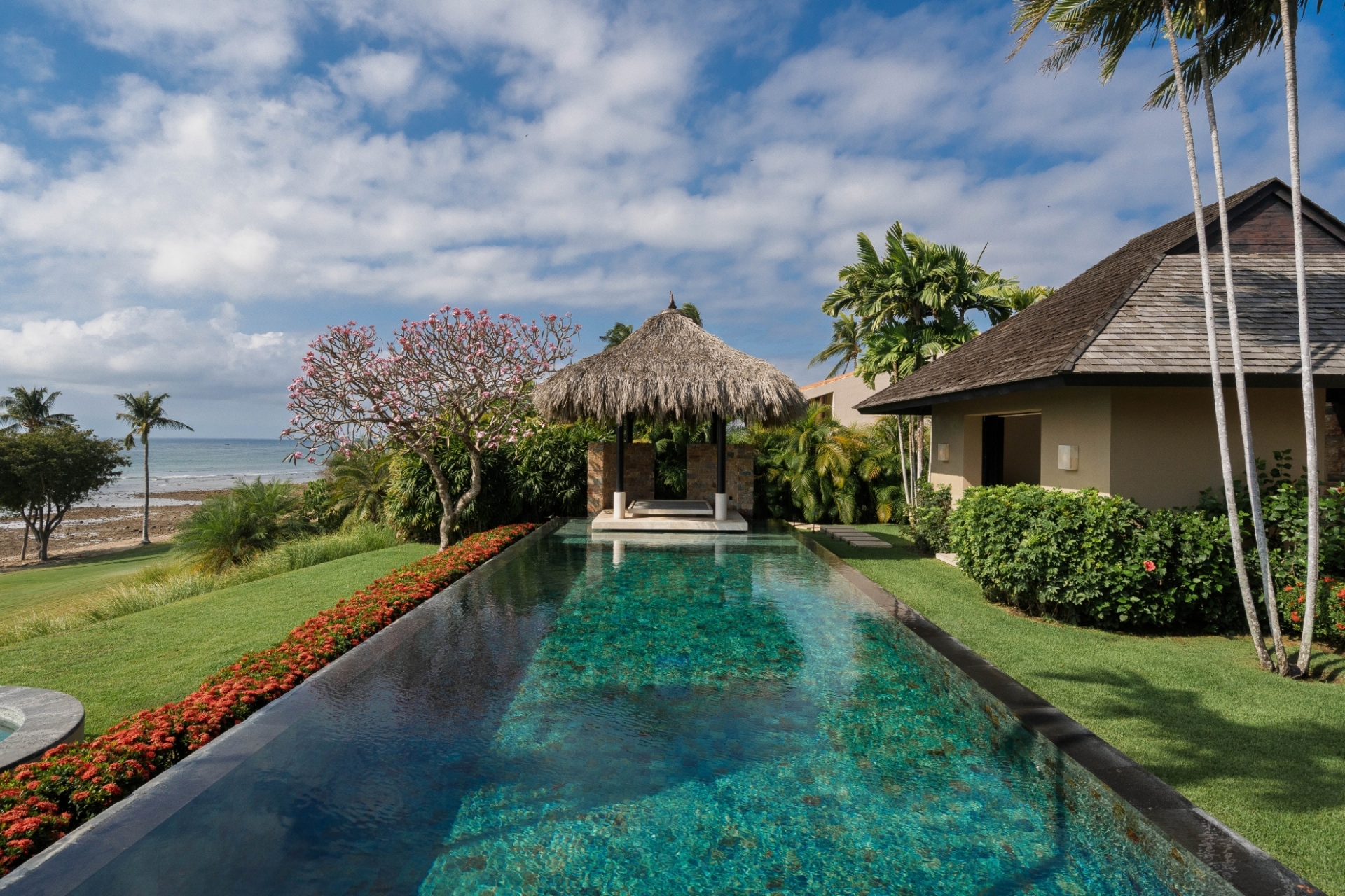 Picture of Casa Siriyana