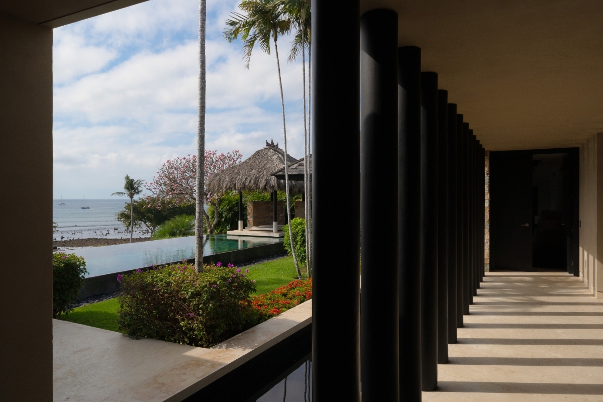 Picture of Casa Siriyana