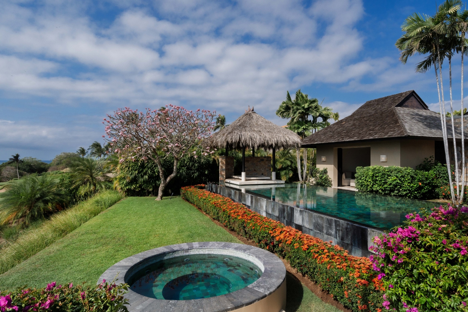 Picture of Casa Siriyana