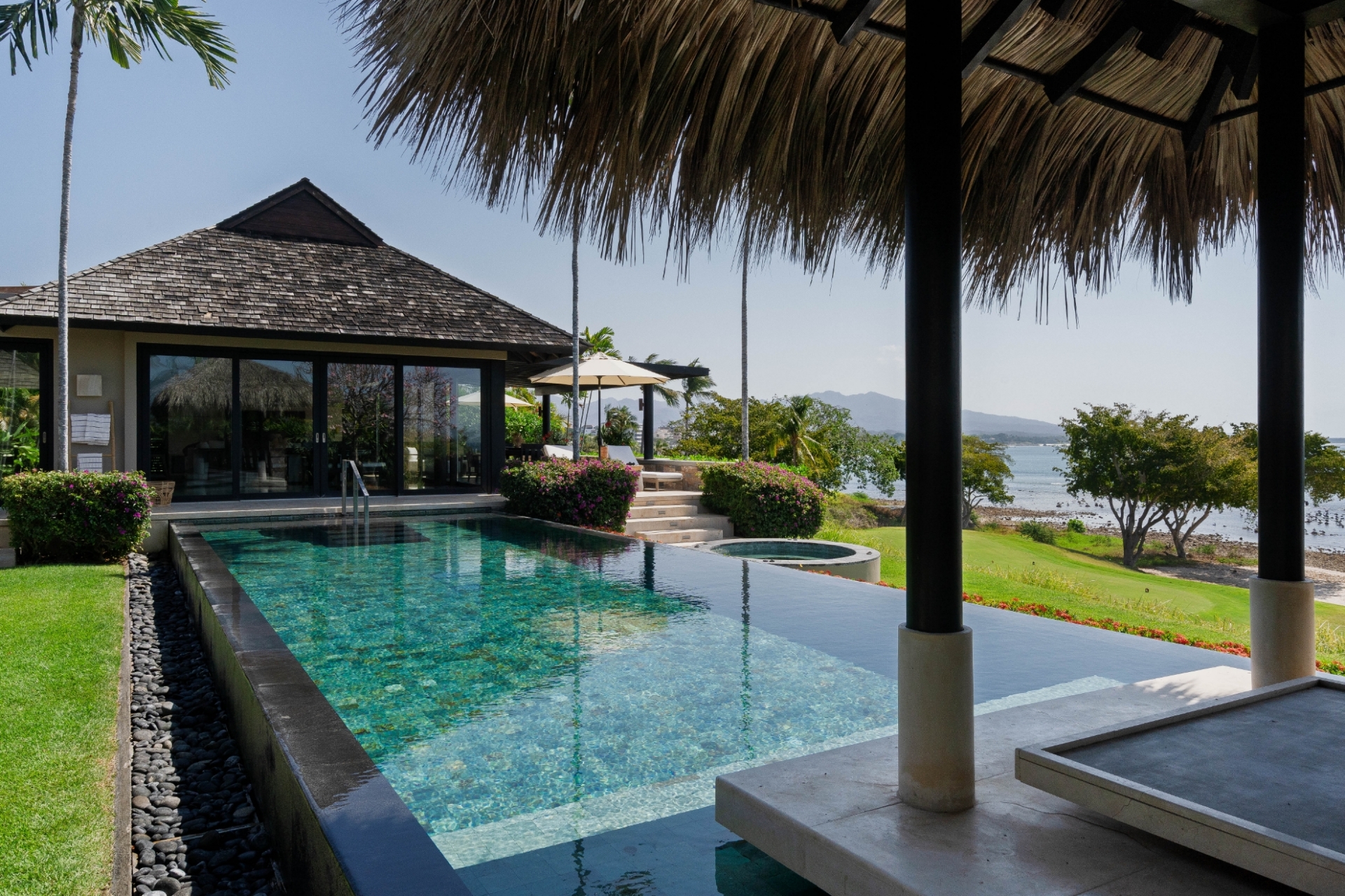 Picture of Casa Siriyana