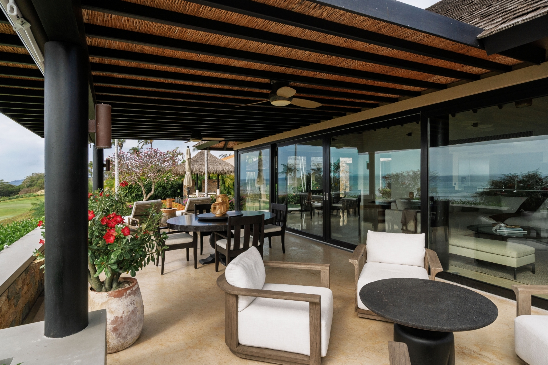 Picture of Casa Siriyana